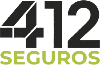 Seguros Cuatrodoce