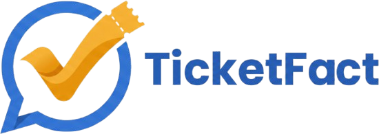 TicketFact